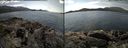 ./images/rivers-inlet/ethel/20160525/ethel20160525_141459.jpg