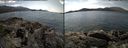 ./images/rivers-inlet/ethel/20160525/ethel20160525_141959.jpg