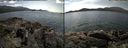 ./images/rivers-inlet/ethel/20160525/ethel20160525_142459.jpg
