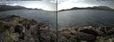 ./images/rivers-inlet/ethel/20160525/ethel20160525_142959.jpg