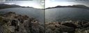 ./images/rivers-inlet/ethel/20160525/ethel20160525_143959.jpg