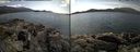./images/rivers-inlet/ethel/20160525/ethel20160525_144459.jpg