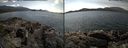 ./images/rivers-inlet/ethel/20160525/ethel20160525_144959.jpg