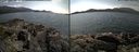 ./images/rivers-inlet/ethel/20160525/ethel20160525_145459.jpg