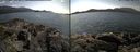 ./images/rivers-inlet/ethel/20160525/ethel20160525_145959.jpg