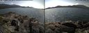 ./images/rivers-inlet/ethel/20160525/ethel20160525_150959.jpg