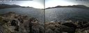 ./images/rivers-inlet/ethel/20160525/ethel20160525_151459.jpg