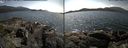 ./images/rivers-inlet/ethel/20160525/ethel20160525_151959.jpg