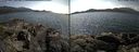 ./images/rivers-inlet/ethel/20160525/ethel20160525_152459.jpg