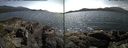 ./images/rivers-inlet/ethel/20160525/ethel20160525_152959.jpg