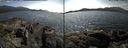 ./images/rivers-inlet/ethel/20160525/ethel20160525_153959.jpg
