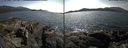 ./images/rivers-inlet/ethel/20160525/ethel20160525_154459.jpg