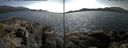 ./images/rivers-inlet/ethel/20160525/ethel20160525_154959.jpg