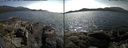 ./images/rivers-inlet/ethel/20160525/ethel20160525_155459.jpg