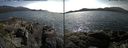 ./images/rivers-inlet/ethel/20160525/ethel20160525_155959.jpg