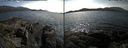 ./images/rivers-inlet/ethel/20160525/ethel20160525_160459.jpg