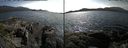 ./images/rivers-inlet/ethel/20160525/ethel20160525_160959.jpg