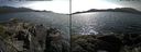 ./images/rivers-inlet/ethel/20160525/ethel20160525_161459.jpg