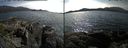 ./images/rivers-inlet/ethel/20160525/ethel20160525_161959.jpg