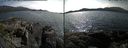 ./images/rivers-inlet/ethel/20160525/ethel20160525_162459.jpg