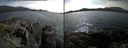 ./images/rivers-inlet/ethel/20160525/ethel20160525_162959.jpg