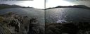 ./images/rivers-inlet/ethel/20160525/ethel20160525_163959.jpg