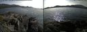 ./images/rivers-inlet/ethel/20160525/ethel20160525_164459.jpg