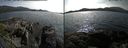 ./images/rivers-inlet/ethel/20160525/ethel20160525_164959.jpg