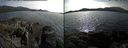 ./images/rivers-inlet/ethel/20160525/ethel20160525_165459.jpg