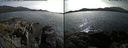 ./images/rivers-inlet/ethel/20160525/ethel20160525_165959.jpg