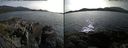 ./images/rivers-inlet/ethel/20160525/ethel20160525_170959.jpg