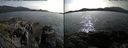 ./images/rivers-inlet/ethel/20160525/ethel20160525_171459.jpg