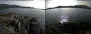 ./images/rivers-inlet/ethel/20160525/ethel20160525_171959.jpg