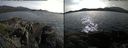 ./images/rivers-inlet/ethel/20160525/ethel20160525_172459.jpg
