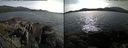 ./images/rivers-inlet/ethel/20160525/ethel20160525_172959.jpg