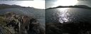 ./images/rivers-inlet/ethel/20160525/ethel20160525_173959.jpg