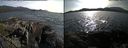 ./images/rivers-inlet/ethel/20160525/ethel20160525_174459.jpg