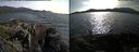 ./images/rivers-inlet/ethel/20160525/ethel20160525_174959.jpg