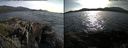 ./images/rivers-inlet/ethel/20160525/ethel20160525_175459.jpg