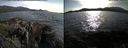 ./images/rivers-inlet/ethel/20160525/ethel20160525_175959.jpg