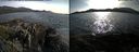 ./images/rivers-inlet/ethel/20160525/ethel20160525_180459.jpg