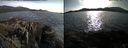 ./images/rivers-inlet/ethel/20160525/ethel20160525_180959.jpg