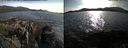 ./images/rivers-inlet/ethel/20160525/ethel20160525_181459.jpg