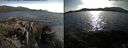 ./images/rivers-inlet/ethel/20160525/ethel20160525_181959.jpg
