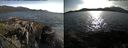 ./images/rivers-inlet/ethel/20160525/ethel20160525_182459.jpg