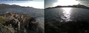 ./images/rivers-inlet/ethel/20160525/ethel20160525_182959.jpg