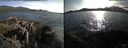./images/rivers-inlet/ethel/20160525/ethel20160525_184459.jpg