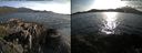 ./images/rivers-inlet/ethel/20160525/ethel20160525_184959.jpg
