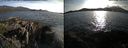 ./images/rivers-inlet/ethel/20160525/ethel20160525_185459.jpg