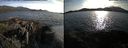 ./images/rivers-inlet/ethel/20160525/ethel20160525_185959.jpg